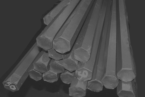 Stainless Hex Bar | 303, 304/L, 316/L, 410, 416, 440C | Penn Stainless Stainless Hex Bar | 303, 304/L, 316/L, 410, 416, 440C | Penn Stainless